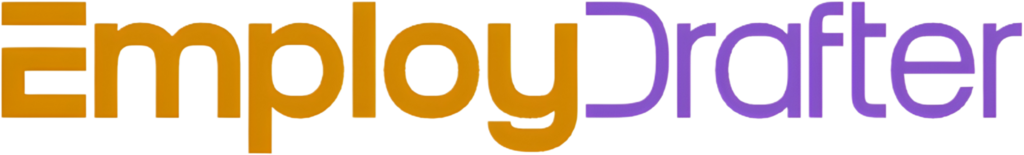 employedrafter.webwove.live